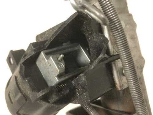 Steering column FIAT 500 (312_) 1.2 (312AXA1A) | BP33599876M21 - Image 6