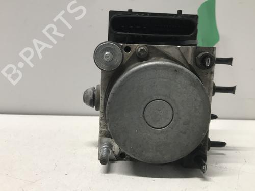 ABS pump OPEL CORSA D (S07) 1.3 CDTI (L08, L68) | BP33602482M43 - Image 2