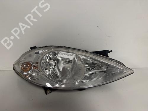 Used Right headlight Right headlight 36816778 36816778
