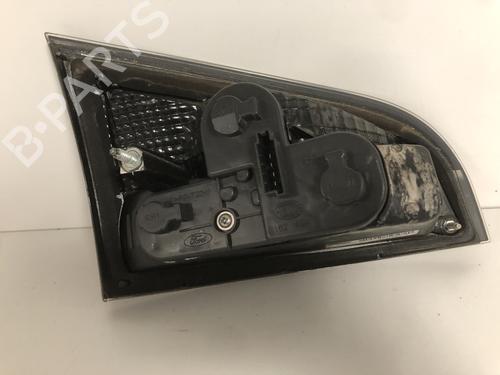 Used Right tailgate light Right tailgate light 37683990 37683990