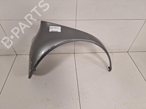 Used Other Other SMART FORTWO Coupe (450) 0.7 (450.352, 450.332) (61 hp) 35906921 35906921