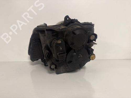 Right headlight RENAULT MODUS / GRAND MODUS (F/JP0_) 1.5 dCi (FP0D, JP0D) | BP38427708C29 - Image 2