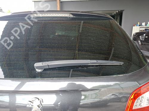 rear-wiper-motor-peugeot-508-sw-i-8e_-2010-2011-2012-2013-2014-2015-2016-2017-2018-36438138 main image