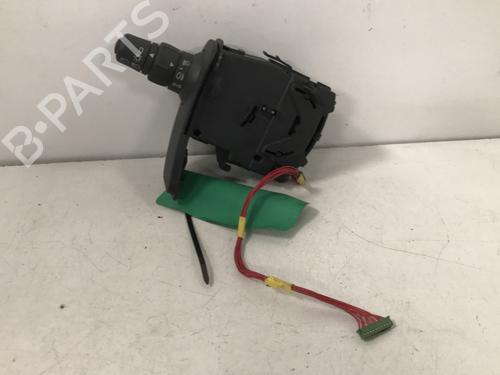 Switch RENAULT MODUS / GRAND MODUS (F/JP0_) 1.2 (JP0C, JP0K, FP0C, FP0K, FP0P, JP0P, JP0T) | BP33631775I30 - Image 2