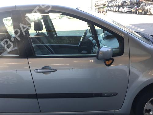 right-front-door-renault-modus-grand-modus-fjp0_-2004-33602798 main image