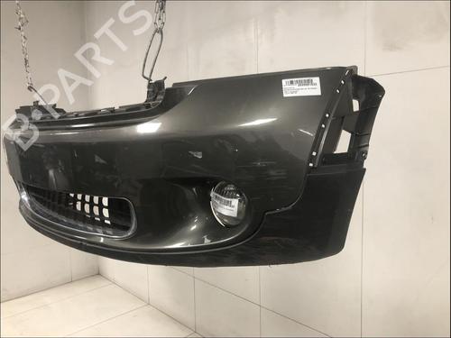 Used Front bumper Front bumper MINI MINI COUNTRYMAN (R60) Cooper (122 hp) 33584156 33584156