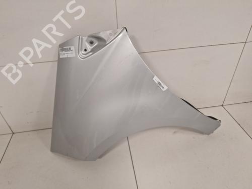 left-front-fenders-mercedes-benz-a-class-w169-2004-2005-2006-2007-2008-2009-2010-2011-2012-33585654 main image