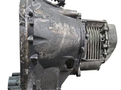 Used Gearbox Gearbox PEUGEOT 208 I (CA_, CC_) 1.6 HDi (92 hp) 34044933 34044933