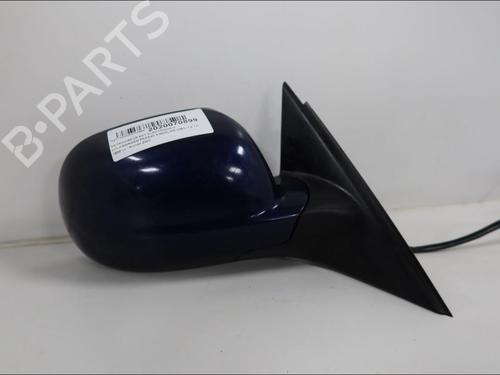 Used Right mirror Right mirror VW PASSAT B5.5 (3B3) 1.9 TDI (130 hp) 33574966 33574966