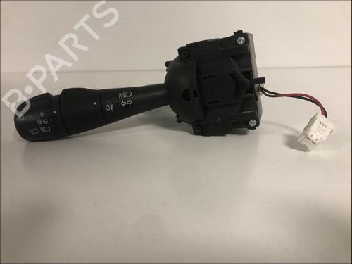 Switch RENAULT TRAFIC III Van (FG_) 1.6 dCi 90 (FGME) | BP33585440I30 - Image 3