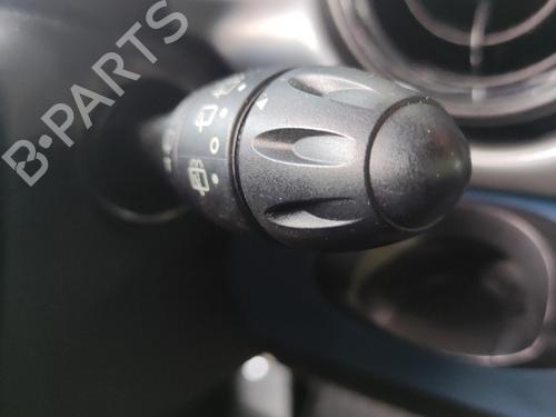 Used Steering column stalk Steering column stalk MINI MINI (R56) Cooper D (109 hp) 33591578 33591578