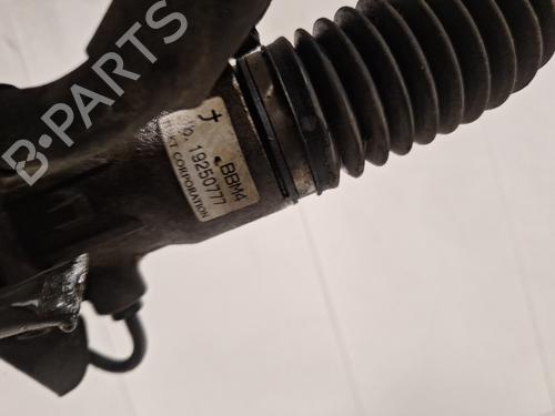 Steering rack MAZDA 3 (BL) | BP33583244M22 - Image 2
