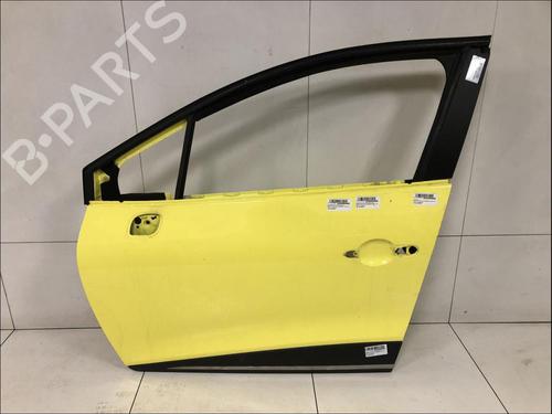left-front-door-renault-clio-iv-bh_-2012-2013-2014-2015-2016-2017-2018-2019-2020-2021-33584258 main image