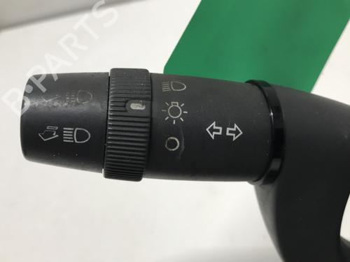 Steering column stalk FIAT DUCATO Platform/Chassis (250_) 100 Multijet 2,2 D | BP33599382I23 - Image 4