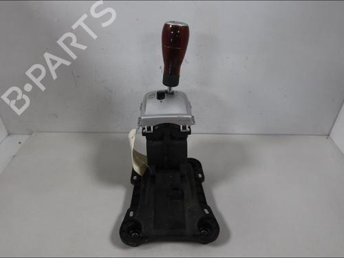 Used Gear lever Gear lever CITROËN C2 (JM_) 1.4 HDi (68 hp) 35906249 35906249