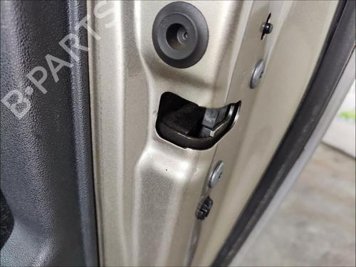 rear-right-lock-citroen-c3-picasso-sh_-2008-35907839 main image