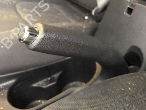 Used Hand brake Hand brake KIA RIO III (UB) 1.4 CRDi (90 hp) 35914284 35914284