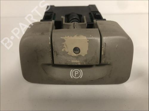 Used Switch Switch RENAULT GRAND SCÉNIC II (JM0/1_) [2004-2009] 33585413 33585413