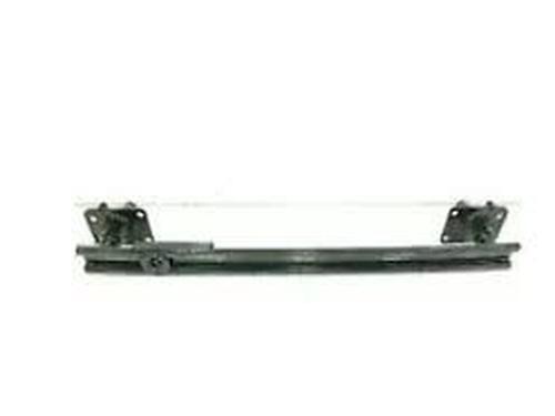 Used Front bumper reinforcement Front bumper reinforcement PEUGEOT 3008 I MPV (0U_) [2009-2017] 33731085 33731085
