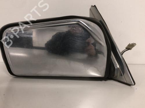 Used Right mirror Right mirror MERCEDES-BENZ 123 T-Model (S123) 200 T (109 hp) 33596254 33596254