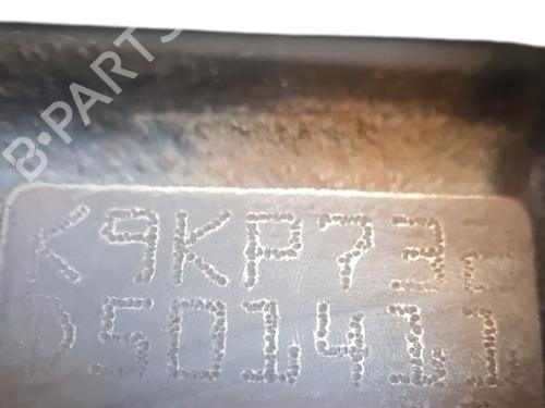 Motor für Motor 38549171 38549171