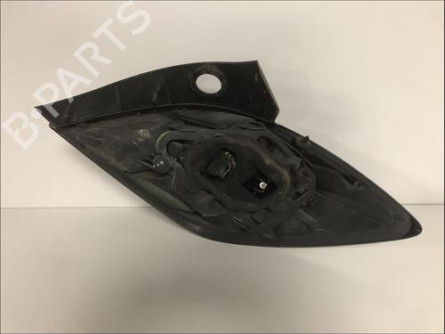 Used Left taillight Left taillight OPEL ASTRA H GTC (A04) 1.9 CDTi 16V (L08) (120 hp) 33578706 33578706