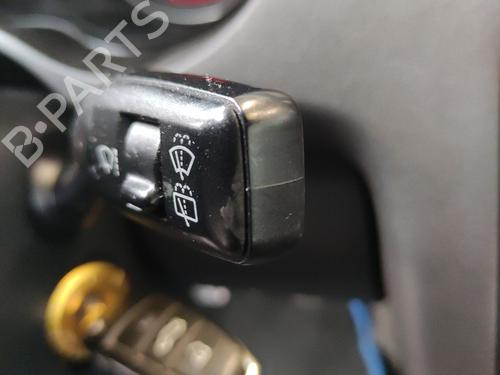 Used Steering column stalk Steering column stalk AUDI A3 (8P1) 1.9 TDI (105 hp) 36577712 36577712