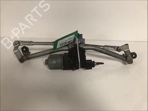 Used Front wiper motor Front wiper motor 33583208 33583208