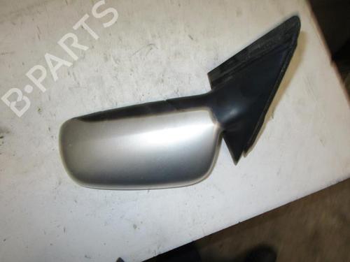 Used Left mirror Left mirror AUDI A4 B5 (8D2) 1.6 (100 hp) 33572698 33572698