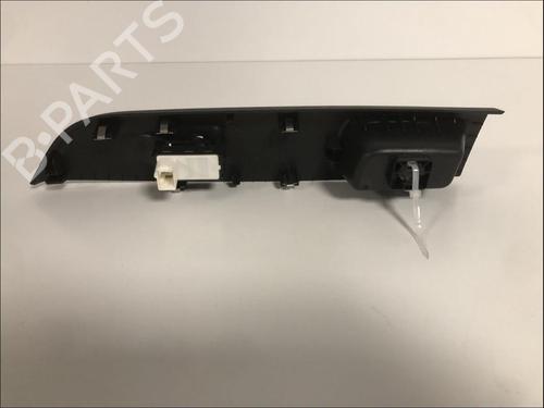 right-front-window-switch-opel-corsa-f-p2jo-2019-33581954 main image