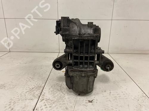 Differential, bag Differential, bag 38426967 38426967