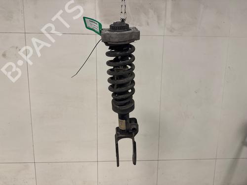 left-front-shock-absorber-porsche-cayenne-9pa-2002-2003-2004-2005-2006-2007-2008-2009-2010-36048055 main image