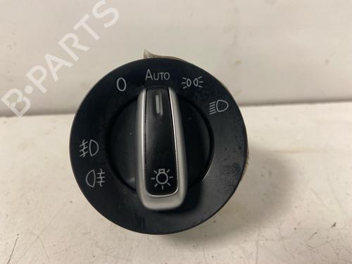 Lichtschalter für Lichtschalter 37229372 37229372