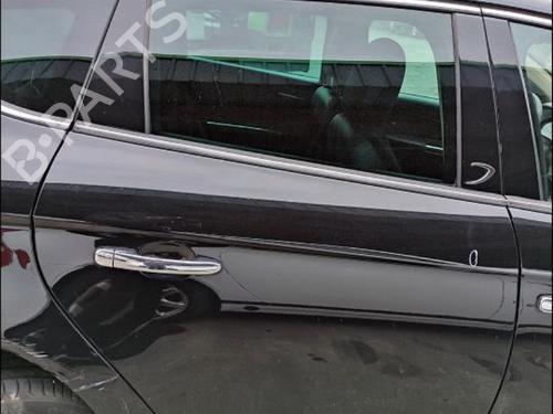 Dør højre bagtil Dør højre bagtil LANCIA DELTA III (844_) 1.4 (844.AXA1A) (120 hp) 33585159 33585159