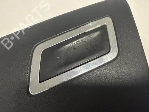 other-citroen-c4-picasso-i-mpv-ud_-2006-2007-2008-2009-2010-2011-2012-2013-2014-2015-36653786 main image