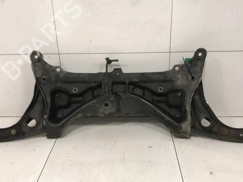 Subframe CITROËN C1 (PM_, PN_) 1.0 | BP33748869M9 - Image 2