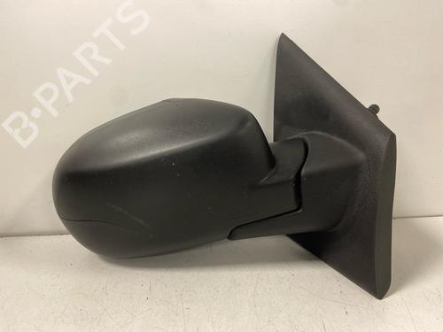 Used Right mirror Right mirror 38941340 38941340