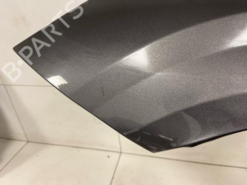 Used Left front fenders Left front fenders PEUGEOT 208 II (UB_, UP_, UW_, UJ_) [2019-2026] 34265448 34265448