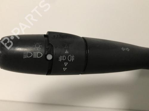 Used Steering column stalk Steering column stalk CITROËN C3 I (FC_, FN_) [2002-2013] 33600008 33600008