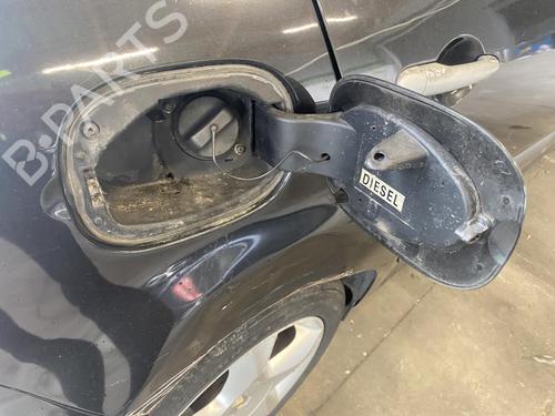 fuel-flap-renault-modus-grand-modus-fjp0_-2004-36582510 main image