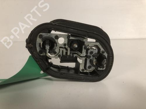 Used Lamp holder Lamp holder 37263619 37263619