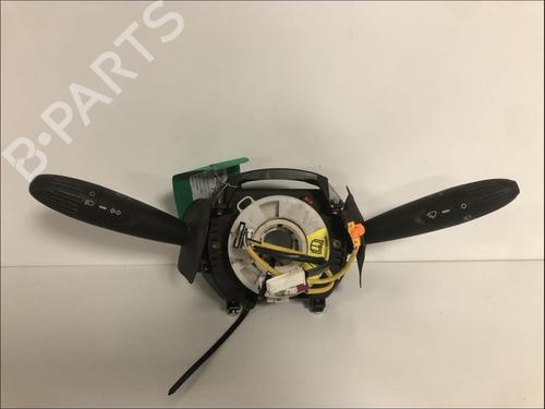 Ratstangsstang Ratstangsstang FIAT 500 (312_) 1.3 D Multijet (312AXB1A) (75 hp) 33578781 33578781