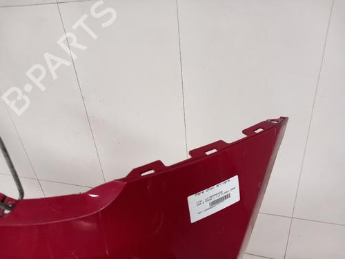Used Rear bumper Rear bumper 39423160 39423160