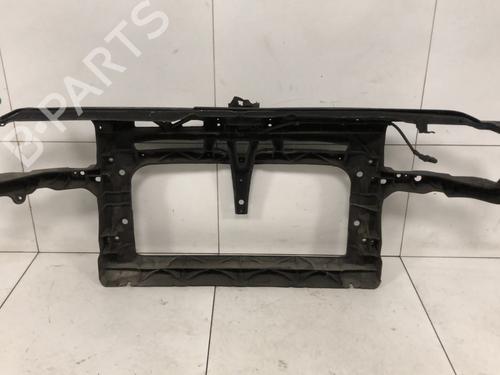 Frontplade/Frontkurv Frontplade/Frontkurv VW GOLF IV (1J1) [1997-2008] 33596462 33596462