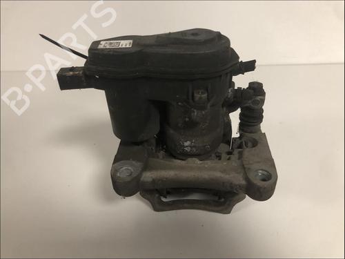 Left rear brake caliper PEUGEOT 2008 I (CU_) | BP33582691M107 - Image 3