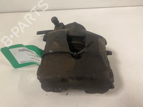 Used Right front brake caliper Right front brake caliper 36577570 36577570