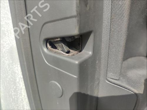 front-left-lock-peugeot-508-i-8d_-2010-2011-2012-2013-2014-2015-2016-2017-2018-35909183 main image