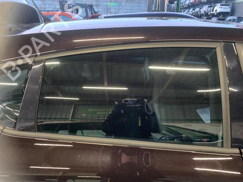 rear-right-door-window-seat-leon-1p1-2005-2006-2007-2008-2009-2010-2011-2012-2013-35913117 main image