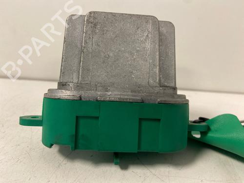 heater-resistor-renault-espace-iv-jk01_-2002-36247505 main image