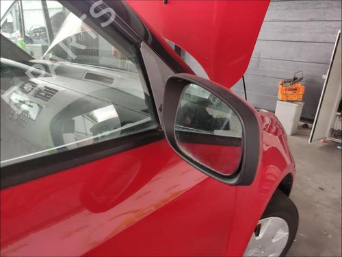 right-mirror-suzuki-swift-iii-mz-ez-2005-33590641 main image